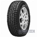 Hankook Winter i*Pike RW09 185 R14C 102/100R (под шип)№1